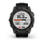 Garmin SMARTWATCH GARMIN Fenix 7X Sapphire Solar Tytanowo-Szary # - 1466435 - zdjęcie 6
